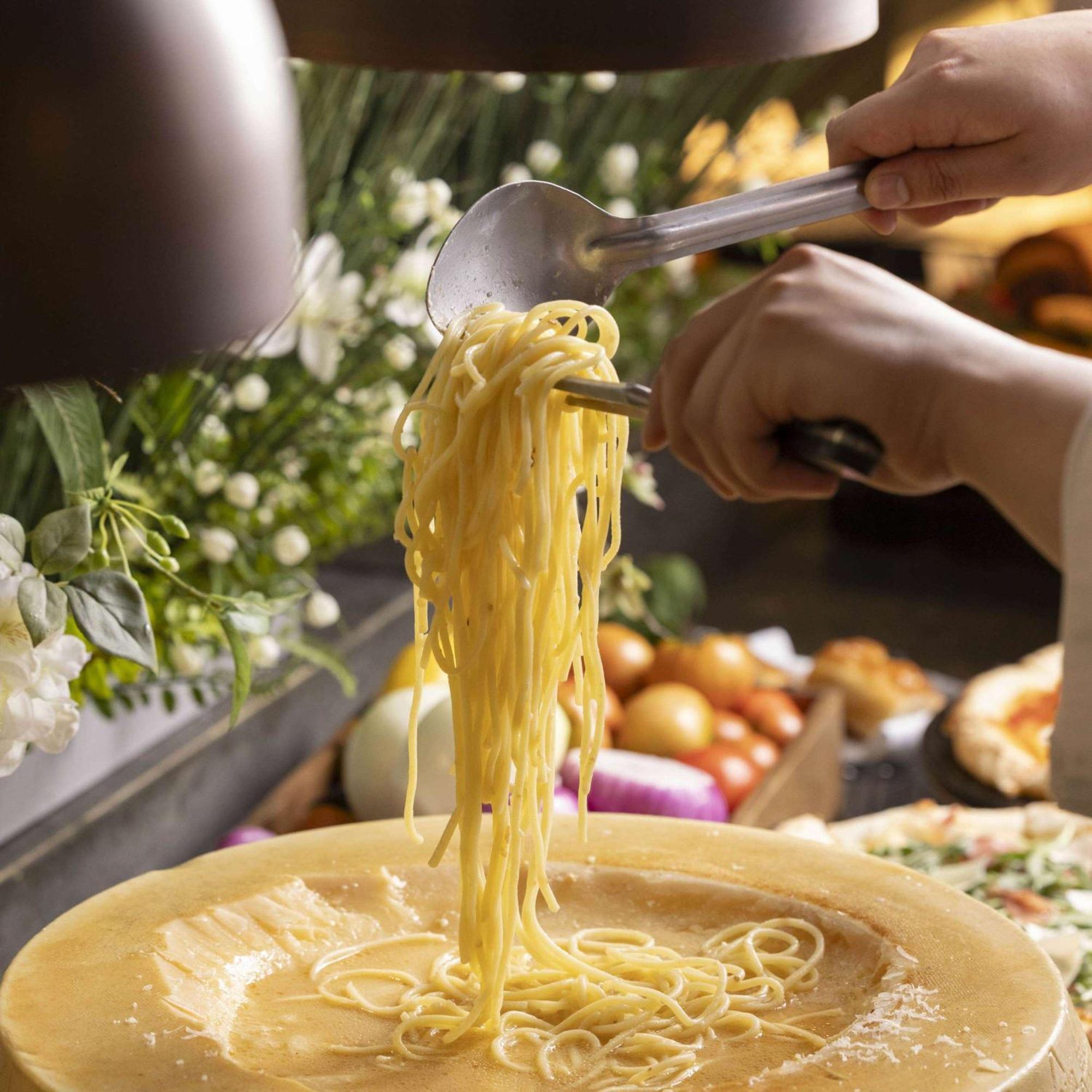 城南市 Doubletree By Hilton Seoul Pangyo酒店 外观 照片