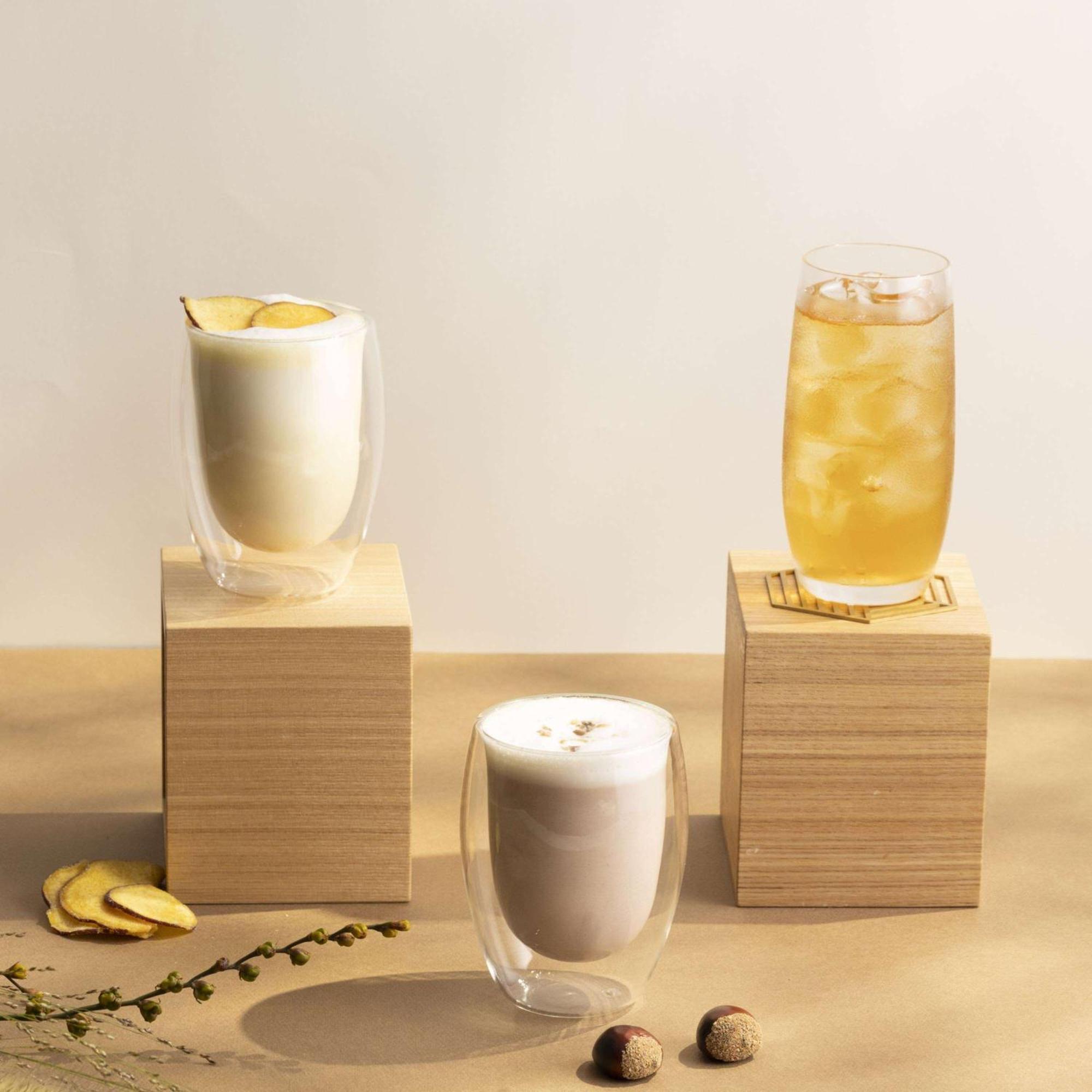 城南市 Doubletree By Hilton Seoul Pangyo酒店 外观 照片