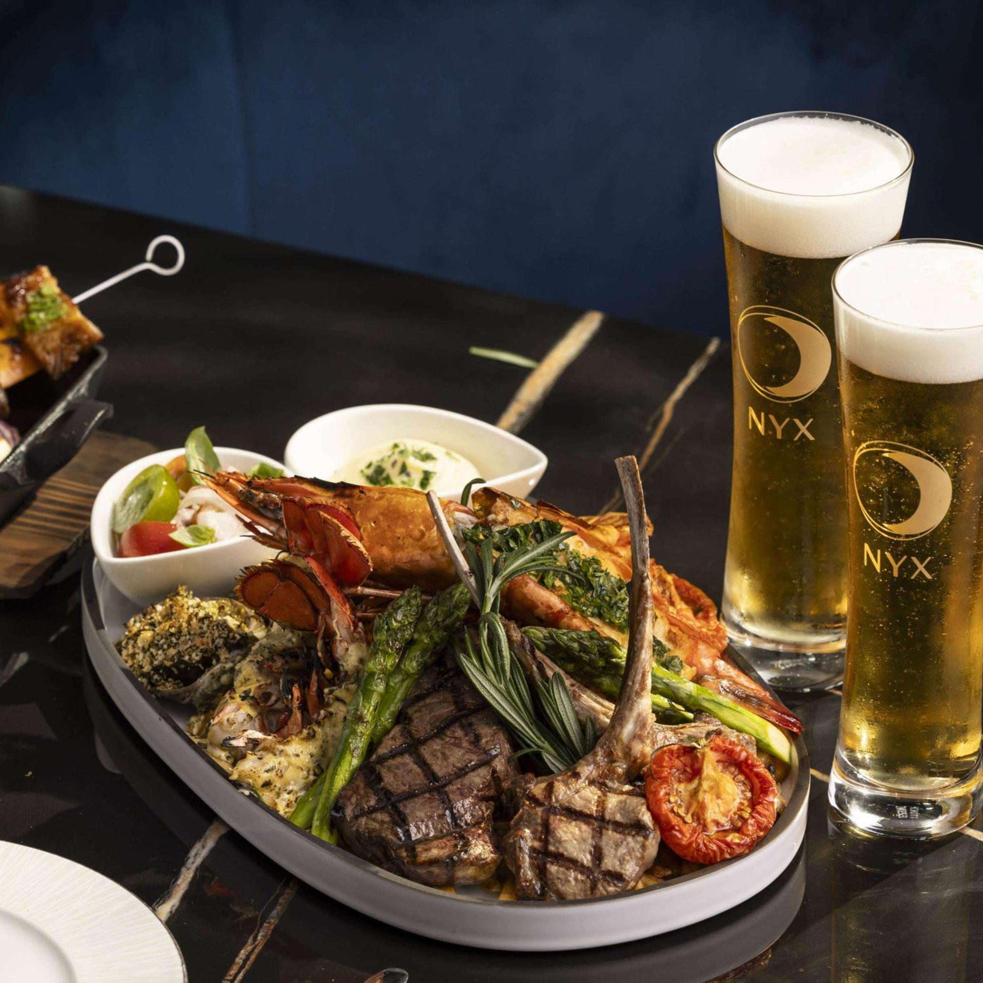 城南市 Doubletree By Hilton Seoul Pangyo酒店 外观 照片